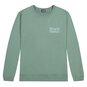 Miracle Worker Crewneck Sweater  large image number 1