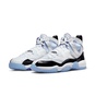 JUMPMAN TWO TREY  large image number 2