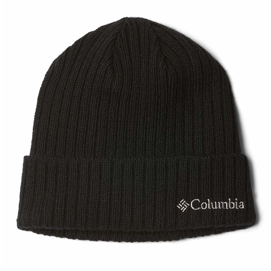 Columbia™ Watch Cap  large afbeeldingnummer 1
