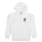 YZY 2020 Hoody  large image number 1