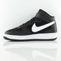 AIR FORCE 1 MID (GS)  large afbeeldingnummer 3