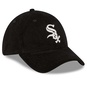 MLB CORD 39THIRTY CHICAGO WHITE SOX  large image number 4