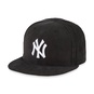 MLB NEW YORK YANKEES CORDUROY 99 WORLD SERIES PATCH 59FIFTY CAP  large image number 1