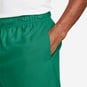 NSW CLUB WOVEN FLOW SHORTS  large image number 4