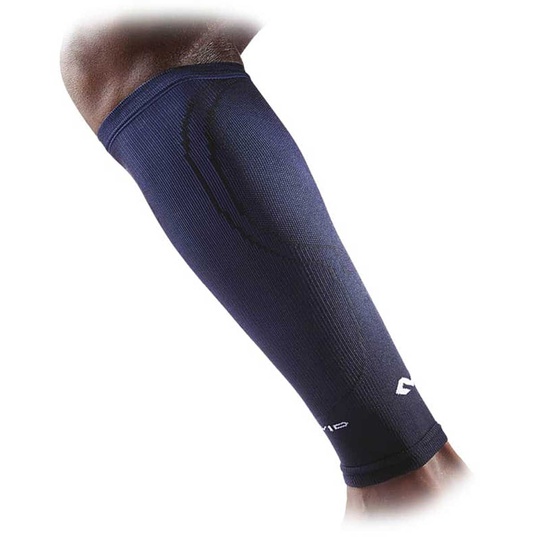 Buy Elite Compression Calf Sleeves Pair for N/A 0.0 on !