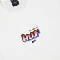 x STREETFIGHTER Chun-Li & Cammy S/S T-Shirt  large image number 4