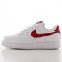 WMNS AIR FORCE 1 '07  large image number 3