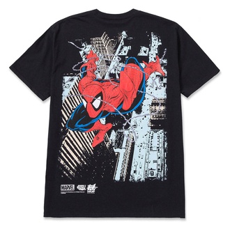 SPIDER-MAN T-Shirt