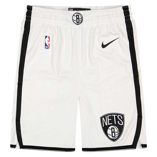 brooklyn net shorts