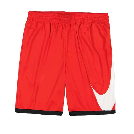 M NBB DRI-FIT HBR 10 INCH 3.0 SHORTS  large image number 1