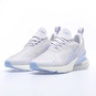 WMNS NIKE AIR MAX 270 ESSENTIAL  large image number 2