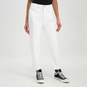 MOM JEANS HR TAPERED MRWH WOMENS  large image number 2