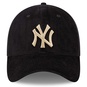 MLB CORD 39THIRTY NEW YORK YANKEES  large image number 2
