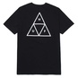 Essentials Triple Triangle T-Shirt  large número de imagen 1