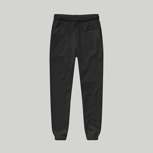 Buy SMALL LOGO SWEATPANTS for EUR 67.90 on !