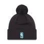 NBA CHARLOTTE HORNETS CITY EDITION 22-23 BEANIE  large image number 2
