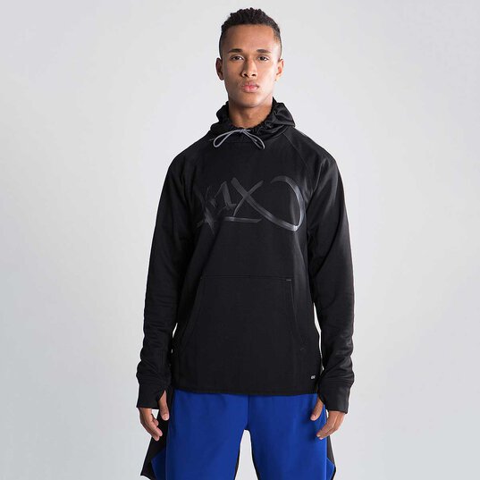 Core All Day Tag Hoody  large image number 3