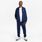 nike NSW Club Track Suite midnight navy 4
