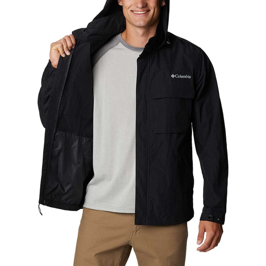 Coho River™ Jacket  large afbeeldingnummer 6