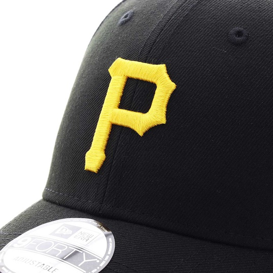 MLB THE LEAGUE PITTSBURGH PIRATES  large image number 4