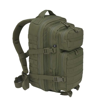 US Cooper backpack medium