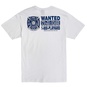 Wanted T-Shirt  large image number 1