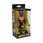 GOLD 12CM NBA: LOS ANGELES LAKERS RUSSEL WESTBROOK (CE'21)W/CHASE  large afbeeldingnummer 4