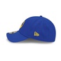 NBA GOLDEN STATE WARRIORS 9FORTY THE LEAGUE CAP  large image number 4