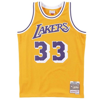 MPLS. Show your support for the Lakers and their roots with the LeBron  James Hardwood Classic Jersey! Available in-store &…