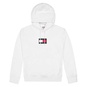 SMALL FLAG HOODY  large image number 1