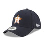 MLB HOUSTON ASTROS THE LEAGUE 9FORTY CAP  large image number 1