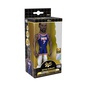 GOLD 12CM NBA: LOS ANGELES LAKERS RUSSEL WESTBROOK (CE'21)W/CHASE  large Bildnummer 4