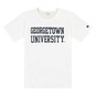 NCAA NYU Authentic College T-Shirt  large afbeeldingnummer 1