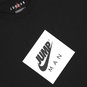 M J JUMPMAN BOX T-Shirt  large Bildnummer 4