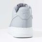 AIR FORCE 1 '07  large image number 4