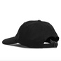 Twill Sports Cap  large image number 2