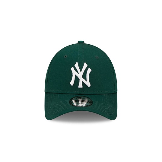 MLB NEW YANKEES LEAGUE ESSENTIAL 9FORTY CAP  large image number 2