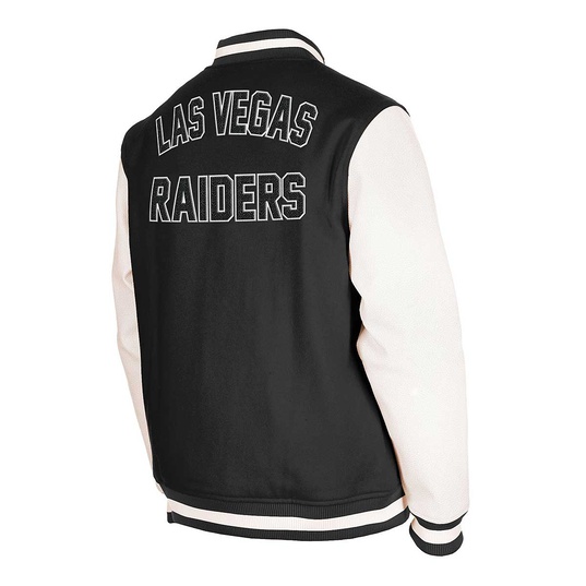 Las Vegas Raiders Sideline Men's Nike Dri-FIT NFL Joggers.