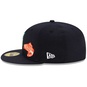 MLB SEATTLE MARINERS CITY DESCRIBE 59FIFTY CAP  large image number 4
