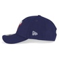 MLB TEXAS RANGERS 9FORTY THE LEAGUE CAP  large image number 3