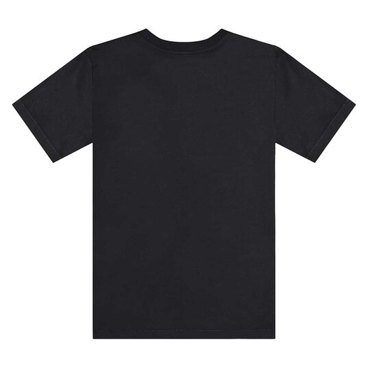 Standard T-Shirt Finest  large numero dellimmagine {1}