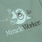 Miracle Worker Crewneck Sweater  large image number 5
