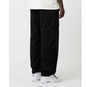 Wide Cargo Pants  large image number 6