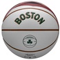 NBA BOSTON CELTICS TEAM CITY COLLECTOR 2023 Basketball  large image number 1