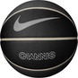 Nike Giannis All Court  large image number 1