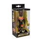 GOLD 12CM NBA: LOS ANGELES LAKERS RUSSEL WESTBROOK (CE'21)W/CHASE  large image number 4
