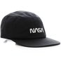x NASA Sportswear Cap  large número de cuadro 1