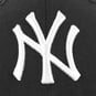 MLB NEW YORK YANKEES 39THIRTY LEAGUE BASIC CAP  large afbeeldingnummer 2