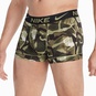 DRI-FIT ESSENTIAL MICRO TRUNK  large image number 4