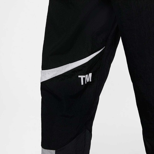 M NSW SWOOSH WOVEN LND PANT  large image number 5